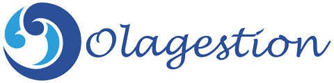 Olagestion LOGO